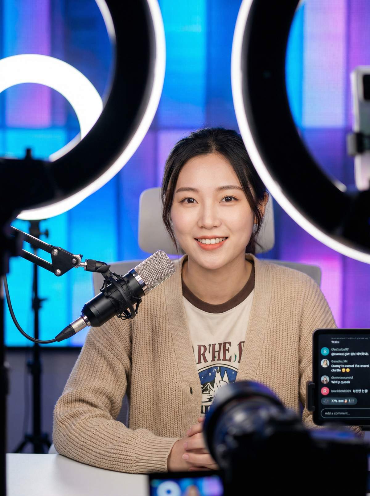 三级片VLOG三级片校园VLOG｜大学生日常生活视频，青春记录视频演示合集