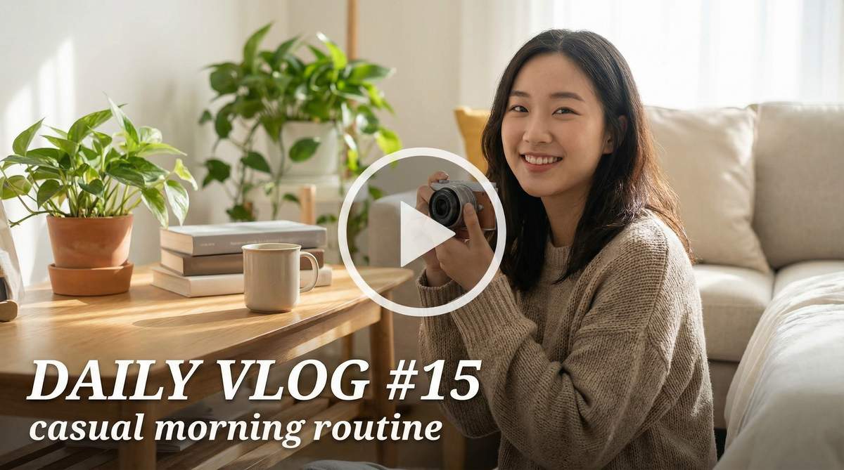 三级片VLOG三级片日常VLOG｜创作者的一天，视频教程分享剪辑技巧与生活日记
